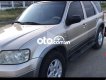 Ford Escape 2003 - Cần bán gấp Ford Escape sản xuất 2003, màu bạc, nhập khẩu nguyên chiếc, 150 triệu