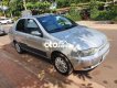 Fiat Siena 2003 - Xe Fiat Siena năm sản xuất 2003, màu bạc