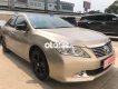 Toyota Camry  2.5Q  2014 - Bán ô tô Toyota Camry 2.5Q sản xuất năm 2014