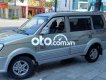 Mitsubishi Jolie 2004 - Cần bán Mitsubishi Jolie 2.0 năm sản xuất 2004 số sàn