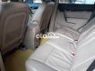 Chevrolet Captiva 2008 - Bán xe Chevrolet Captiva LT 2.0 năm 2008, nhập khẩu xe gia đình 