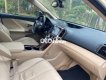 Toyota Venza 2010 - Cần bán Toyota Venza năm 2010, màu trắng, nhập khẩu 