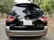 Mitsubishi Savrin   2008 - Xe Mitsubishi Savrin năm sản xuất 2008, màu đen, xe nhập, 296 triệu