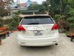 Toyota Venza 2010 - Cần bán Toyota Venza năm 2010, màu trắng, nhập khẩu 