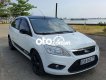 Ford Focus 2012 - Xe Ford Focus 2.0L năm sản xuất 2012, màu trắng