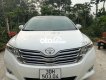 Toyota Venza 2010 - Cần bán Toyota Venza năm 2010, màu trắng, nhập khẩu 