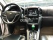 Chevrolet Captiva 2016 - Bán xe Chevrolet Captiva Revv LTZ 2.4AT sản xuất năm 2016, màu trắng, 520tr