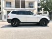 BMW X3 2006 - Bán xe BMW X3 tên tư nhân, biển Hà Nội