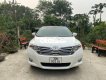 Toyota Venza 2010 - Cần bán Toyota Venza năm 2010, màu trắng, nhập khẩu 