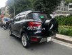 Ford EcoSport 2018 - Cần bán lại xe Ford EcoSport Titanium 1.5L AT năm 2018, màu đen đã đi 21.000 km