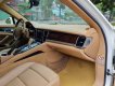 Porsche Panamera 3.0 V6 2009 - Bán Porsche Panamera 3.0 V6 năm 2009, màu trắng, nhập khẩu