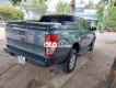 Ford Ranger 4 2019 - Xe Ford Ranger XLS 2.2 4x2AT năm sản xuất 2019, nhập khẩu nguyên chiếc số tự động