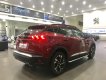Peugeot 2008 2022 - Bán Peugeot 2008 đỏ, xe mới 100% năm 2022 giá chỉ 849tr, hưởng ưu đãi trước bạ