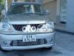 Mitsubishi Jolie 2004 - Cần bán Mitsubishi Jolie 2.0 năm sản xuất 2004 số sàn