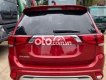 Mitsubishi Outlander 2022 - Cần bán xe Mitsubishi Outlander 2.0CVT sản xuất 2022