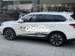 Mitsubishi Outlander  2.0 CVT Demo 2021 - Cần bán Mitsubishi Outlander 2.0 CVT Demo năm 2021, màu trắng giá cạnh tranh