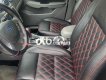 Ford Focus 2012 - Bán xe Ford Focus 1.8L năm 2012, màu trắng 