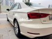 Audi A3 2013 - Cần bán Audi A3 1.8 TFSI năm sản xuất 2013, nhập khẩu chính chủ