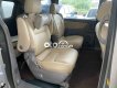 Toyota Sienna 2005 - Cần bán xe Toyota Sienna năm sản xuất 2005, màu bạc, nhập khẩu