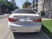 Hyundai Sonata 2010 - Bán Hyundai Sonata 2.0L 6AT năm sản xuất 2010, màu trắng, nhập khẩu