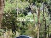 Kia Rio 2017 - Cần bán lại xe Kia Rio 1.4MT sản xuất năm 2017, màu bạc
