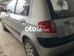 Hyundai Click 2008 - Cần bán lại xe Hyundai Click sản xuất 2008, màu bạc, nhập khẩu nguyên chiếc, giá 155tr