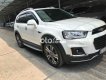 Chevrolet Captiva 2016 - Bán xe Chevrolet Captiva Revv LTZ 2.4AT sản xuất năm 2016, màu trắng, 520tr