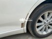 Toyota Venza 2010 - Cần bán Toyota Venza năm 2010, màu trắng, nhập khẩu 