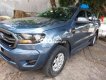 Ford Ranger 4 2019 - Xe Ford Ranger XLS 2.2 4x2AT năm sản xuất 2019, nhập khẩu nguyên chiếc số tự động