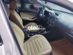 Kia Cerato  2.0 2017 - Cần bán Kia Cerato 2.0AT Premium sản xuất 2017