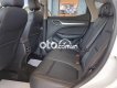 MG ZS 2022 - Cần bán xe MG ZS 1.5L STD+ năm sản xuất 2022, nhập khẩu nguyên chiếc