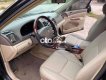 Toyota Camry 2004 - Bán ô tô Toyota Camry 2.4G sản xuất 2004, 255tr