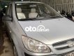 Hyundai Click 2008 - Cần bán lại xe Hyundai Click sản xuất 2008, màu bạc, nhập khẩu nguyên chiếc, giá 155tr