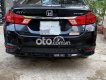 Honda City 2019 - Cần bán Honda City 1.5L sản xuất năm 2019, màu đen