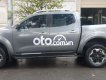 Nissan Navara 2021 - Bán Nissan Navara VL 4WD sản xuất năm 2021, nhập khẩu