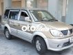 Mitsubishi Jolie 2004 - Cần bán Mitsubishi Jolie 2.0 năm sản xuất 2004 số sàn