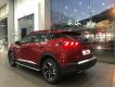Peugeot 2008 2022 - Bán Peugeot 2008 đỏ, xe mới 100% năm 2022 giá chỉ 849tr, hưởng ưu đãi trước bạ