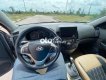 Hyundai i30 2008 - Cần bán Hyundai i30 năm sản xuất 2008, màu trắng, nhập khẩu, giá tốt