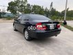 Toyota Camry 2004 - Bán ô tô Toyota Camry 2.4G sản xuất 2004, 255tr