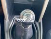 Toyota Innova 2017 - Bán ô tô Toyota Innova 2.0E sản xuất 2017, màu xám số sàn