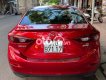 Mazda 3   2019 - Cần bán Mazda 3 sản xuất 2019, màu đỏ giá cạnh tranh