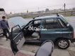 Kia CD5 1999 - Bán Kia CD5 sản xuất năm 1999, màu xanh lam