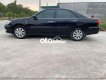 Toyota Camry 2004 - Bán ô tô Toyota Camry 2.4G sản xuất 2004, 255tr