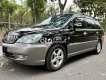 Mitsubishi Savrin   2008 - Xe Mitsubishi Savrin năm sản xuất 2008, màu đen, xe nhập, 296 triệu