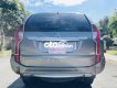 Mitsubishi Pajero Sport 2018 - Xe Mitsubishi Pajero Sport D 4x2MT sản xuất năm 2018, màu bạc xe gia đình
