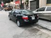 Toyota Vios 2007 - Toyota Vios Limo 1.5 sản xuất năm 2007, 135tr giấy tờ pháp lý đầy đủ