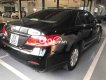 Toyota Camry  2.4G  2008 - Cần bán xe Toyota Camry 2.4G sản xuất 2008