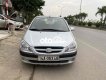 Hyundai Getz 2008 - Bán Hyundai Getz 1.1MT sản xuất năm 2008, màu bạc, nhập khẩu