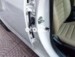 Kia Cerato  2.0 2017 - Cần bán Kia Cerato 2.0AT Premium sản xuất 2017