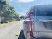 Mitsubishi Pajero Sport 2018 - Xe Mitsubishi Pajero Sport D 4x2MT sản xuất năm 2018, màu bạc xe gia đình
